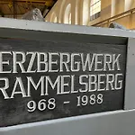 Der Wolfshof - Dein Zuhause Im Harz Hotel