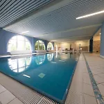 Der Wolfshof - Dein Zuhause Im Harz 3* Langelsheim