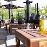 Hotel Der Wolfshof - Dein Zuhause Im Harz Langelsheim