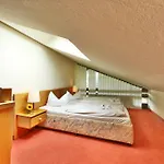 Der Wolfshof - Dein Zuhause Im Harz Szálloda