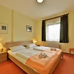 Der Wolfshof - Dein Zuhause Im Harz Szálloda 3*