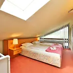 Hotel Der Wolfshof - Dein Zuhause Im Harz Langelsheim