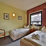 Der Wolfshof - Dein Zuhause Im Harz 3*