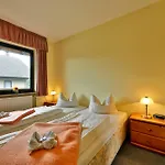 Der Wolfshof - Dein Zuhause Im Harz Langelsheim