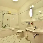 Der Wolfshof - Dein Zuhause Im Harz 3* Langelsheim