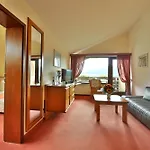 Der Wolfshof - Dein Zuhause Im Harz 3*