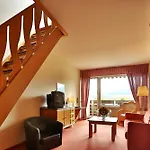 Der Wolfshof - Dein Zuhause Im Harz