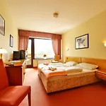 Der Wolfshof - Dein Zuhause Im Harz Hotel