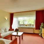 Der Wolfshof - Dein Zuhause Im Harz