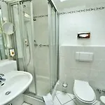 Der Wolfshof - Dein Zuhause Im Harz Hotel 3*