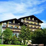Der Wolfshof - Dein Zuhause Im Harz Hotel
