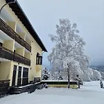 Der Wolfshof - Dein Zuhause Im Harz Langelsheim