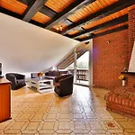 Szálloda Der Wolfshof - Dein Zuhause Im Harz Langelsheim