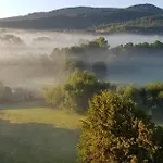 Der Wolfshof - Dein Zuhause Im Harz Hotel Langelsheim