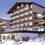Der Wolfshof - Dein Zuhause Im Harz Hotel