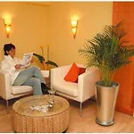 Der Wolfshof - Dein Zuhause Im Harz Hotel Langelsheim