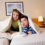 Der Wolfshof - Dein Zuhause Im Harz Hotel 3*
