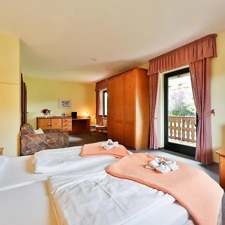 Der Wolfshof - Dein Zuhause Im Harz Hotel