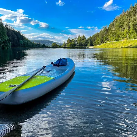 Der Wolfshof - Dein Zuhause Im Harz 호텔 란겔샤임