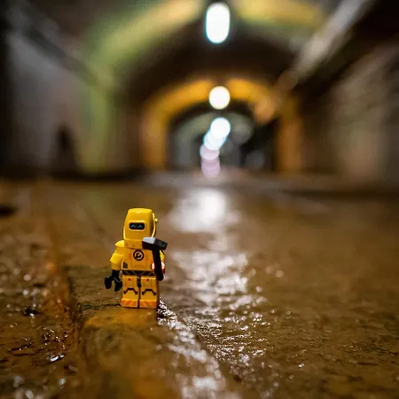 호텔 Der Wolfshof - Dein Zuhause Im Harz