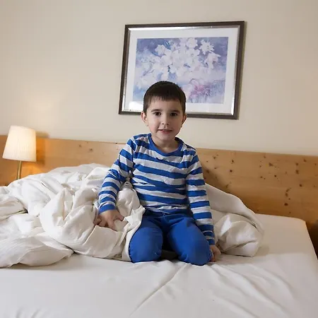 Hotel Der Wolfshof - Dein Zuhause Im Harz