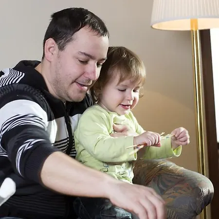 Der Wolfshof - Dein Zuhause Im Harz 호텔 란겔샤임