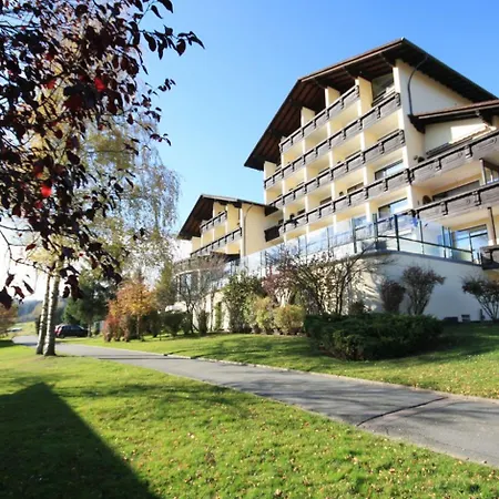 Der Wolfshof - Dein Zuhause Im Harz 3*