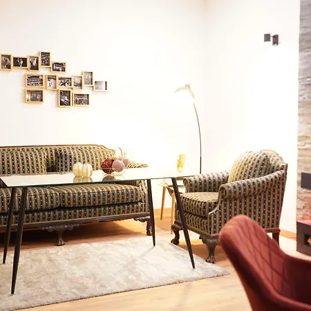 Der Wolfshof - Dein Zuhause Im Harz 3*