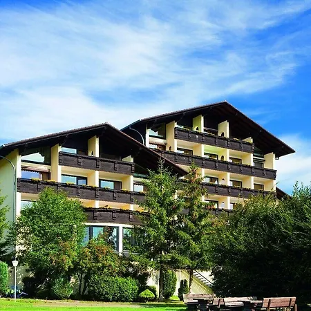 Der Wolfshof - Dein Zuhause Im Harz Szálloda