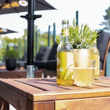 Der Wolfshof - Dein Zuhause Im Harz 호텔