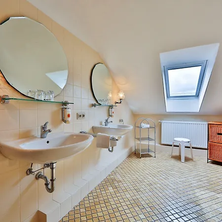 Der Wolfshof - Dein Zuhause Im Harz 호텔