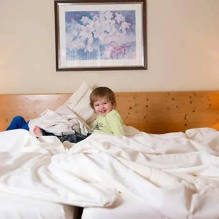 Der Wolfshof - Dein Zuhause Im Harz 3* 란겔샤임