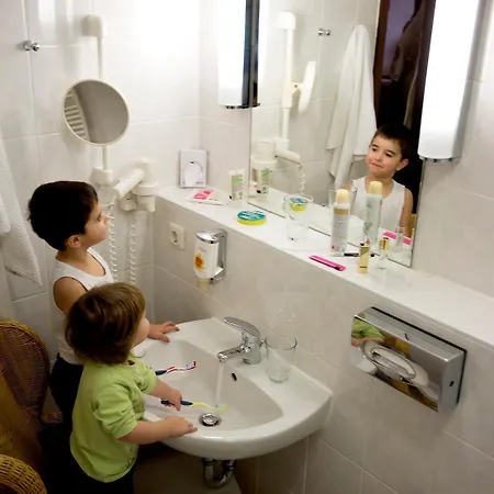 Der Wolfshof - Dein Zuhause Im Harz 호텔 란겔샤임