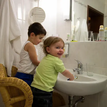 호텔 Der Wolfshof - Dein Zuhause Im Harz 란겔샤임