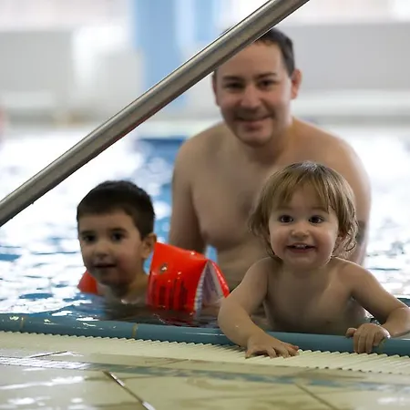 Der Wolfshof - Dein Zuhause Im Harz 3*