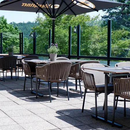 Der Wolfshof - Dein Zuhause Im Harz ホテル 3*