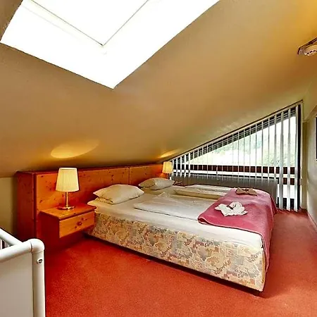 Der Wolfshof - Dein Zuhause Im Harz Hotel Langelsheim