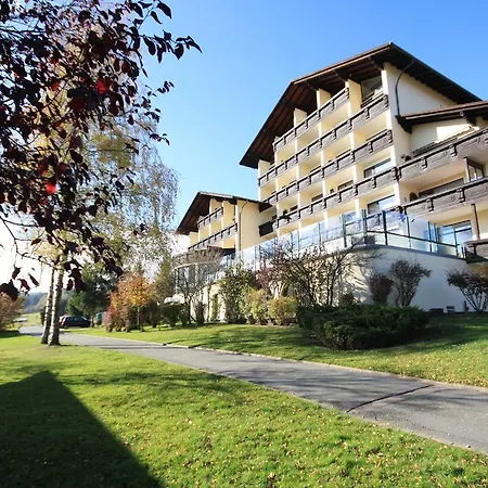 Hotel Der Wolfshof - Dein Zuhause Im Harz Langelsheim