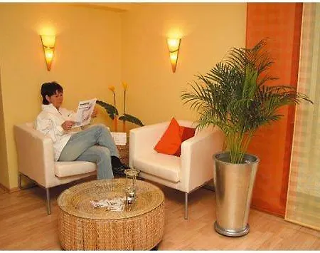 Der Wolfshof - Dein Zuhause Im Harz מלון לאנגלסהיים