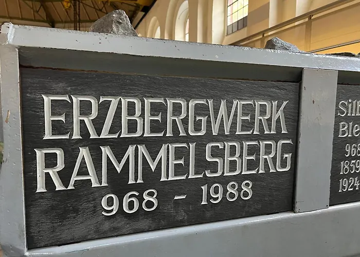 Der Wolfshof - Dein Zuhause Im Harz Hotel