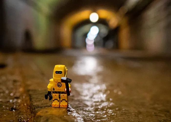 Hotel Der Wolfshof - Dein Zuhause Im Harz