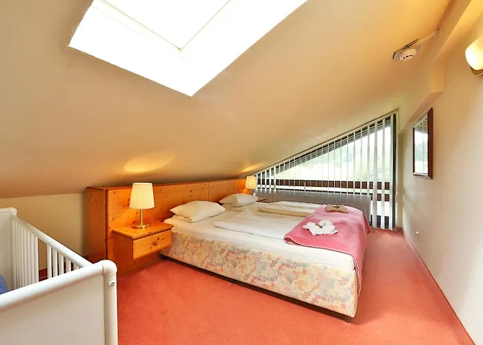 Hotel Der Wolfshof - Dein Zuhause Im Harz Langelsheim