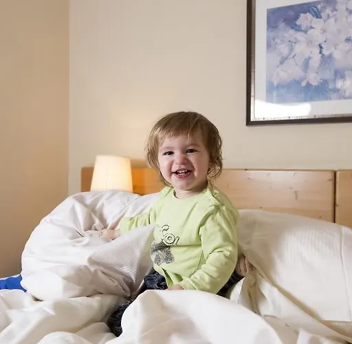 Der Wolfshof - Dein Zuhause Im Harz 3*