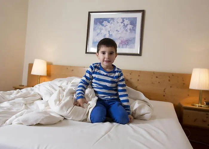 Hotel Der Wolfshof - Dein Zuhause Im Harz