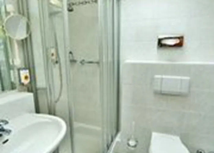 Der Wolfshof - Dein Zuhause Im Harz Hotel 3*