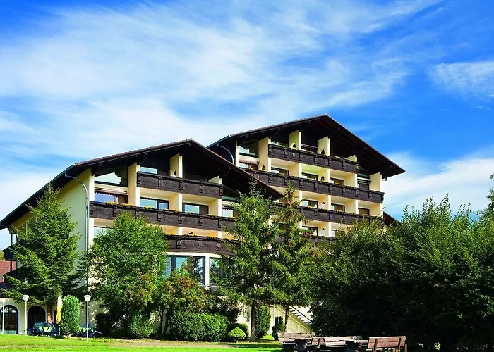 Der Wolfshof - Dein Zuhause Im Harz Hotel