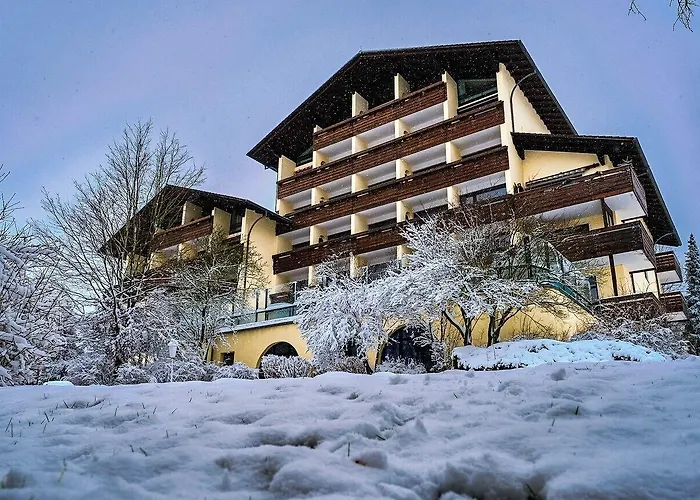 Der Wolfshof - Dein Zuhause Im Harz Hotel Langelsheim