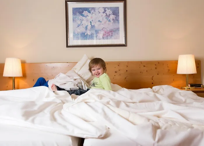 Der Wolfshof - Dein Zuhause Im Harz 3* Langelsheim