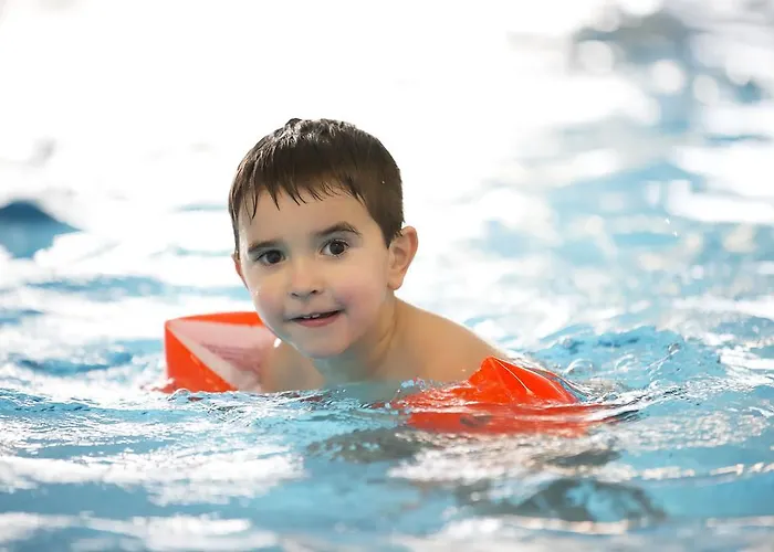 Der Wolfshof - Dein Zuhause Im Harz Langelsheim