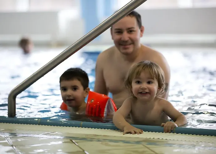 Der Wolfshof - Dein Zuhause Im Harz 3*